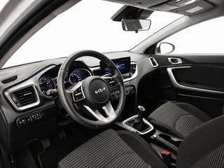 Kia XCeed 1.0 T-GDi Drive 74 kW (100 CV)