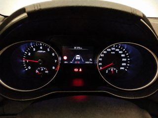 Kia XCeed 1.0 T-GDi Drive 74 kW (100 CV)
