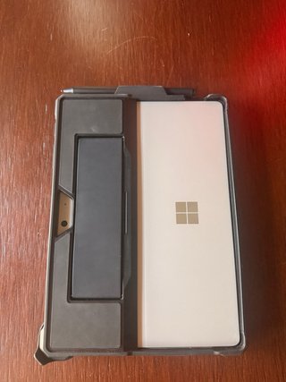 Microsoft Surface Go 4 (8GB/64GB) PACCHETTO COMPLETO