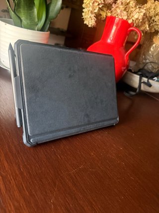 Microsoft Surface Go 4 (8GB/64GB) PACCHETTO COMPLETO