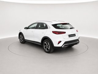 Kia XCeed 1.0 T-GDi Drive 74 kW (100 CV)