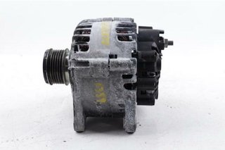 Alternador 231000026r renault scenic iii jz 118348