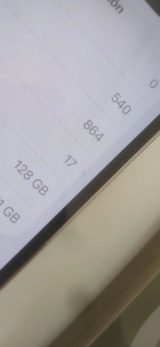 iPhone 12 Pro 128GB Plata