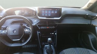 Peugeot 2008 PureTech 100 S&S Allure 75 kW (100 CV)