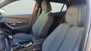 Peugeot 2008 PureTech 100 S&S Allure 75 kW (100 CV)
