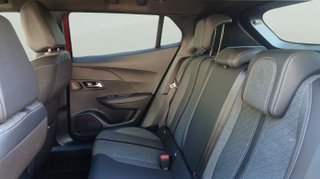 Peugeot 2008 PureTech 100 S&S Allure 75 kW (100 CV)
