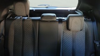 Peugeot 2008 PureTech 100 S&S Allure 75 kW (100 CV)