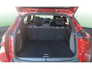 Peugeot 2008 PureTech 100 S&S Allure 75 kW (100 CV)