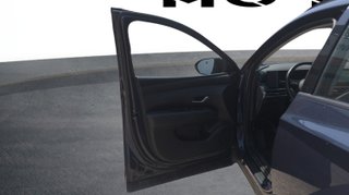 Hyundai Tucson 1.6 T Maxx 118 kW (160 CV)