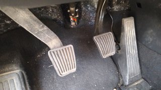 Hyundai Tucson 1.6 T Maxx 118 kW (160 CV)