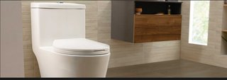 MONTAJE DE SANITARIOS – TORTOSA Y ALREDEDORES