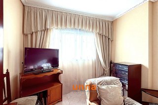 Piso en venta en Centro en Móstoles