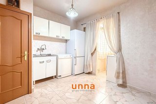 Piso en venta en Centro en Móstoles
