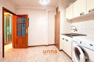 Piso en venta en Centro en Móstoles