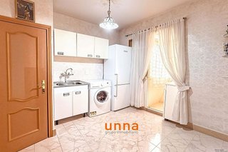Piso en venta en Centro en Móstoles