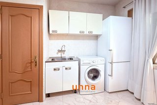 Piso en venta en Centro en Móstoles