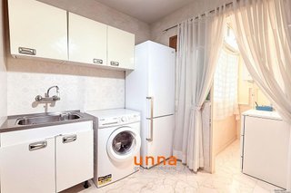 Piso en venta en Centro en Móstoles