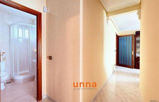 Piso en venta en Centro en Móstoles