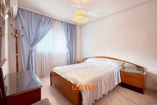 Piso en venta en Centro en Móstoles