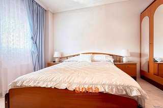 Piso en venta en Centro en Móstoles