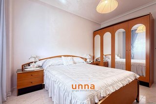 Piso en venta en Centro en Móstoles