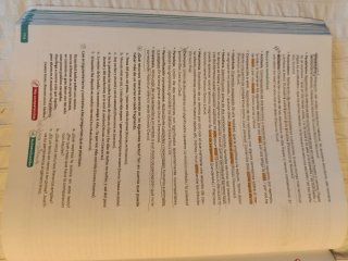 Lengua castellana y literatura 1 Bachillerato