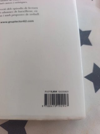 Tirant lo Blanc. Episodis amorosos. Text adapta...