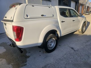 Nissan Navara 2019 wahtssap 614477015