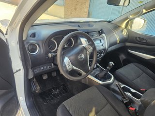 Nissan Navara 2019 wahtssap 614477015