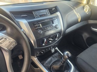 Nissan Navara 2019 wahtssap 614477015