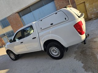 Nissan Navara 2019 wahtssap 614477015