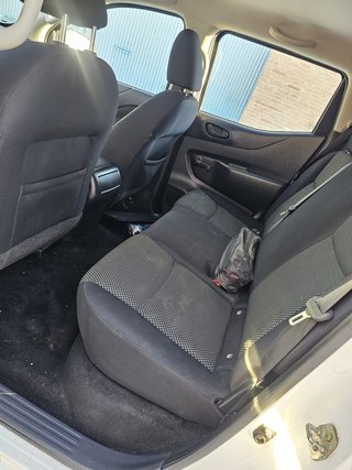 Nissan Navara 2019 wahtssap 614477015