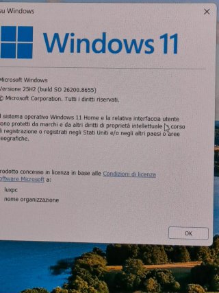 Lenovo IdeaPad 5 15IIL05 i7 10th Gen