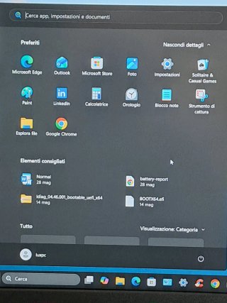 Lenovo IdeaPad 5 15IIL05 i7 10th Gen
