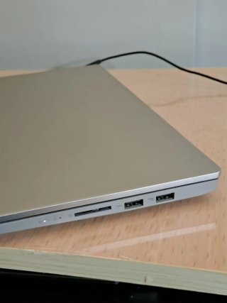 Lenovo IdeaPad 5 15IIL05 i7 10th Gen