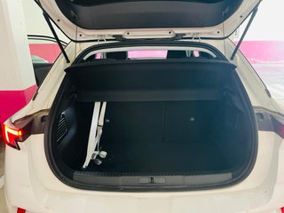Opel Mokka 2021