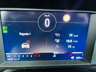 Opel Mokka 2021