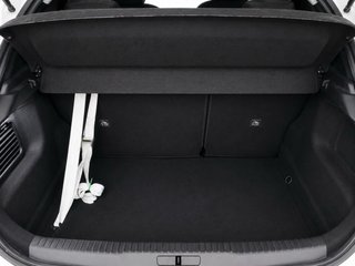 Opel Mokka 2021