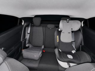 Opel Mokka 2021