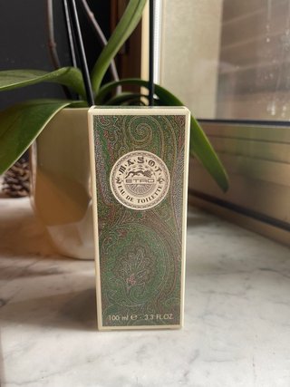 Profumo Etro Eau de Toilette
