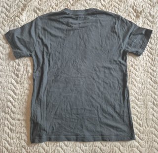 T-shirt DonDup