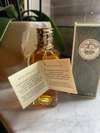Profumo Etro Royal Pavilion Eau de Toilette
