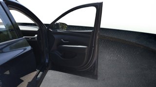 Hyundai Tucson 1.6 T Maxx 118 kW (160 CV)