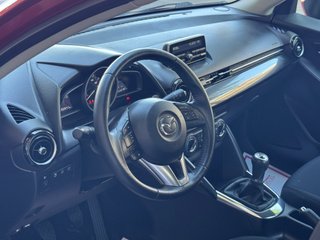 Mazda 2 1.5i 75cv Style *NACIONAL*