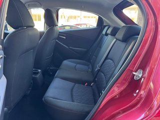 Mazda 2 1.5i 75cv Style *NACIONAL*