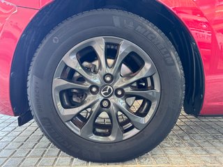 Mazda 2 1.5i 75cv Style *NACIONAL*