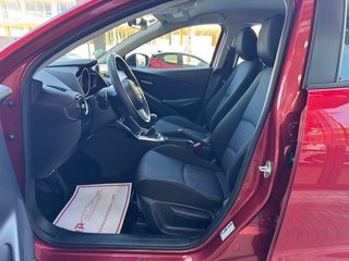 Mazda 2 1.5i 75cv Style *NACIONAL*