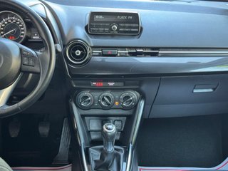 Mazda 2 1.5i 75cv Style *NACIONAL*