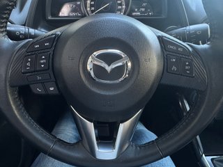Mazda 2 1.5i 75cv Style *NACIONAL*