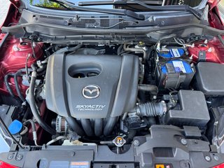 Mazda 2 1.5i 75cv Style *NACIONAL*